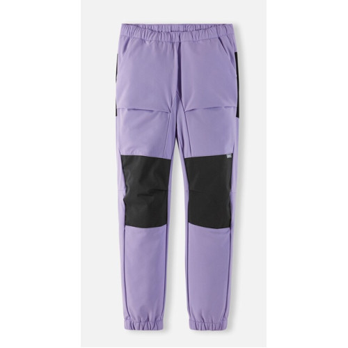 Штаны Reima Vaeltaa 5100260A-5450